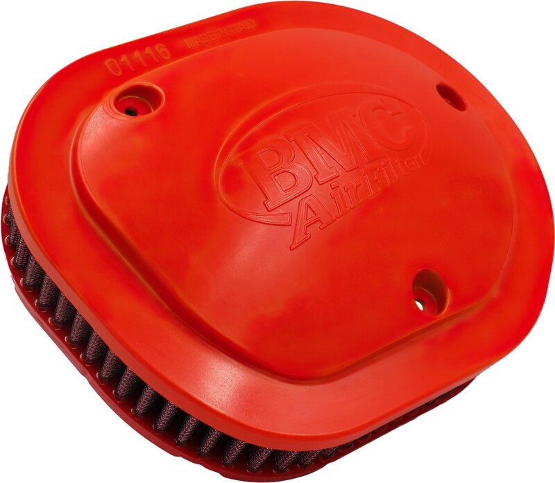 BMC Luftfilter - FM01116