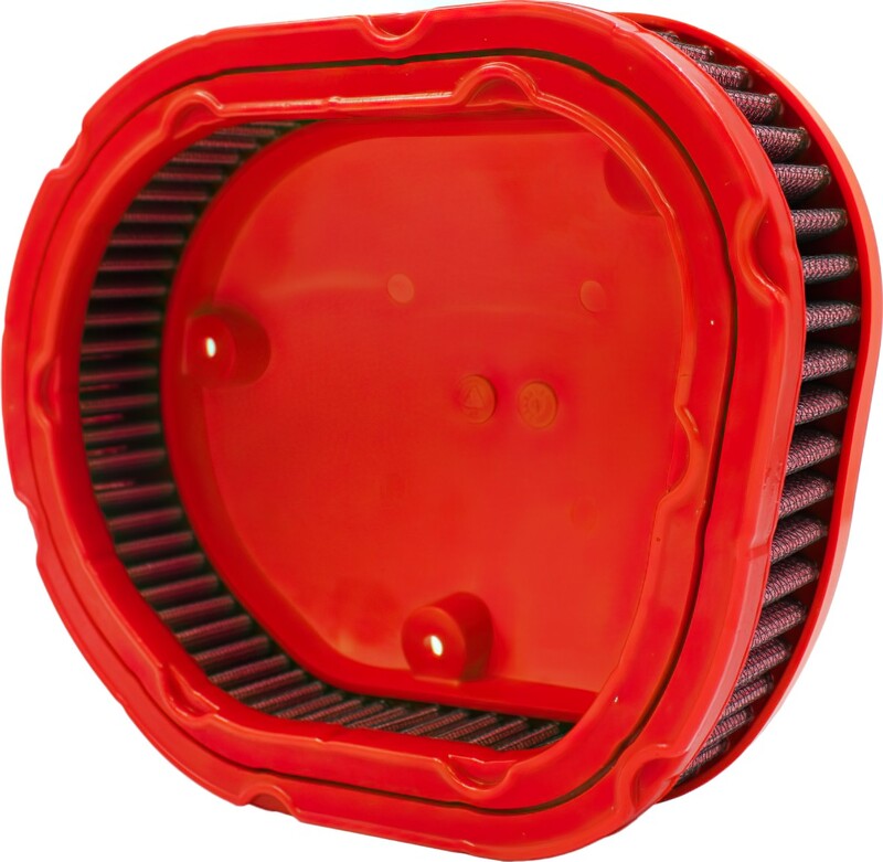 BMC Luftfilter - FM01116