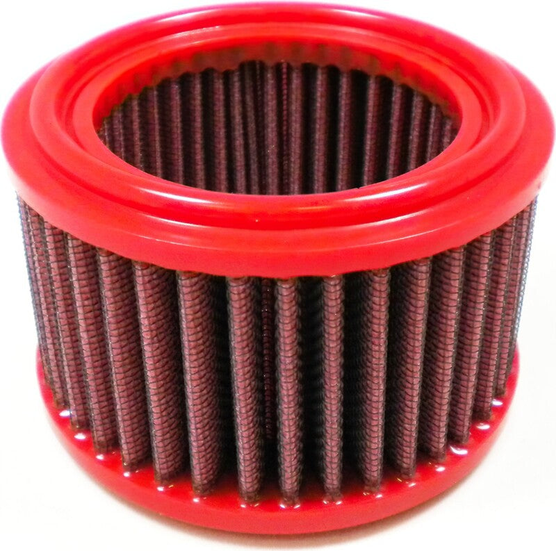 BMC Luftfilter - FM782/08