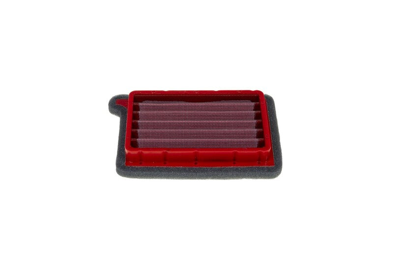 BMC Luftfilter - FM01124