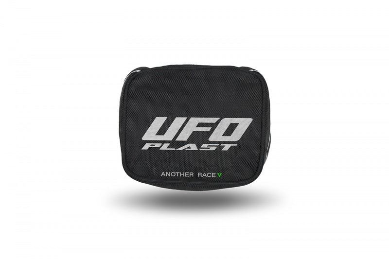 UFO Heckfender-Werkzeugtasche - klein