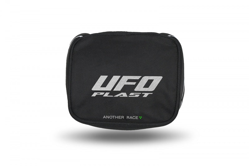 UFO Heckfender Werkzeugtasche - Medium