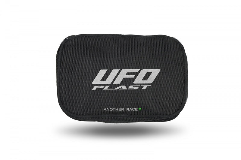 UFO Heckfender-Werkzeugtasche - groß