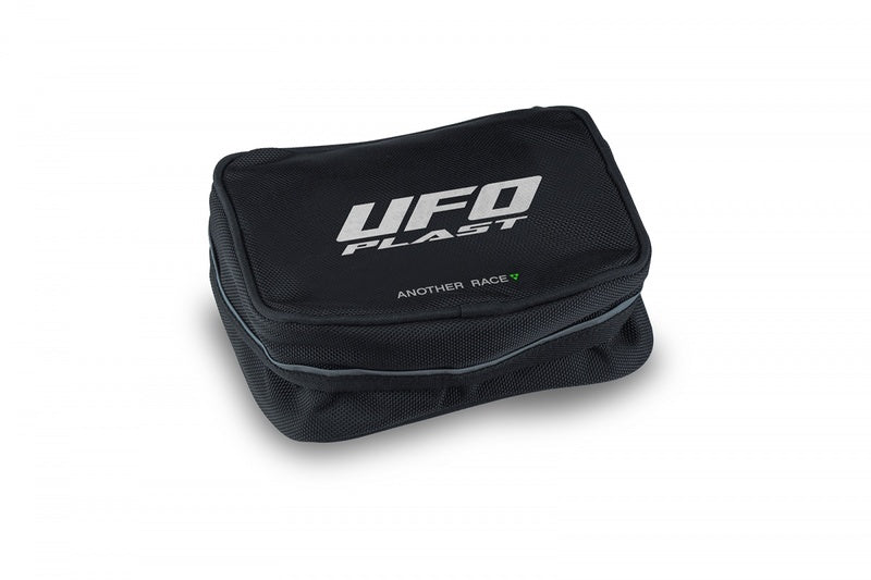 UFO Heckfender-Werkzeugtasche - groß