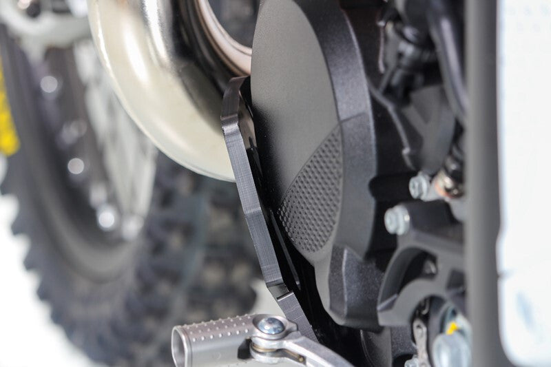APX Xtrem Unterfahrschutz HDPE 8mm