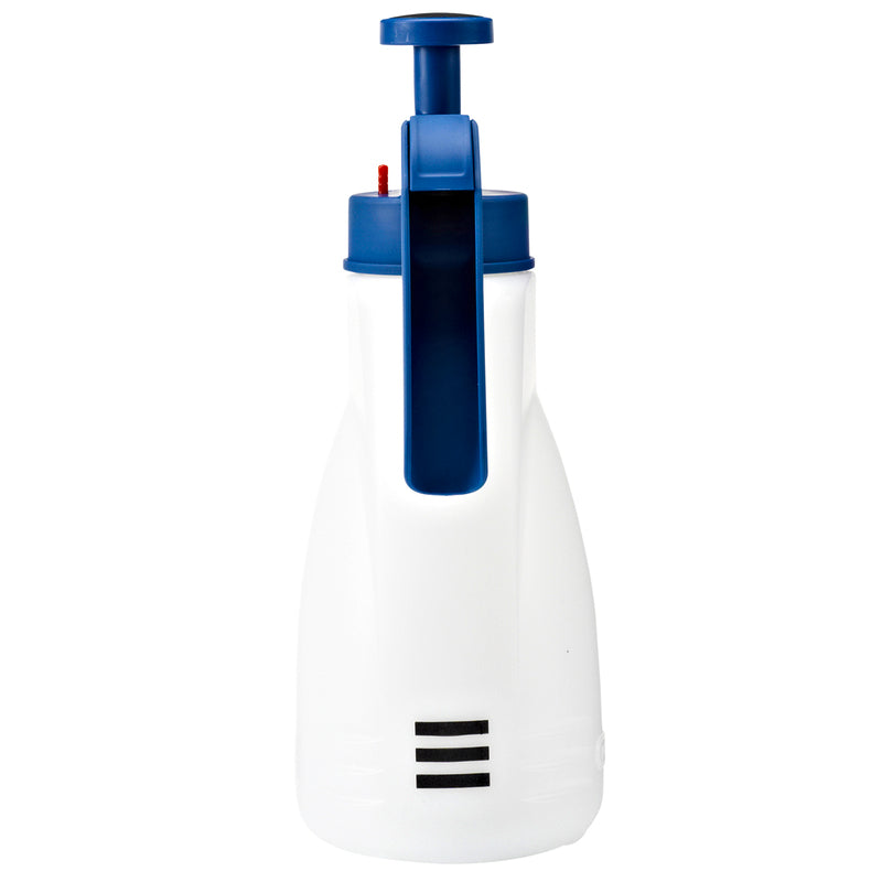 PRESSOL Sprayer 1.5L