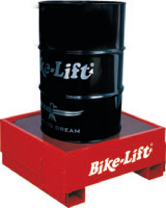 BIKE LIFT Auffangwanne