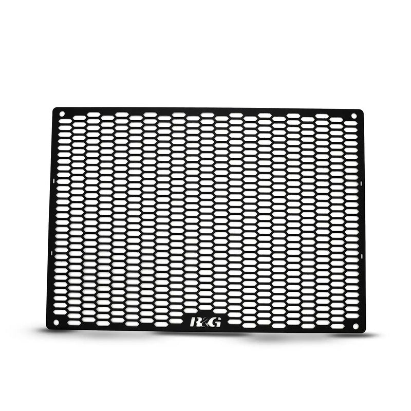 R&G RACING Pro Kühlerschutz