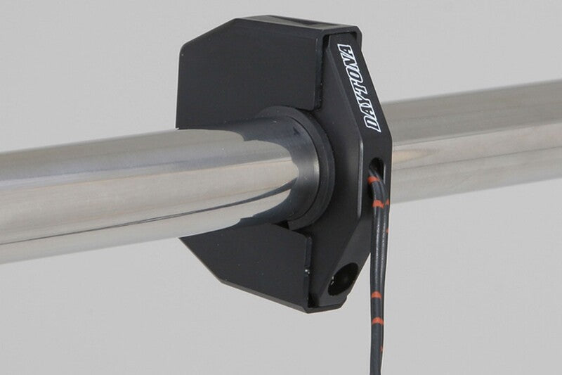 DAYTONA Universal Schalter Flachwippe