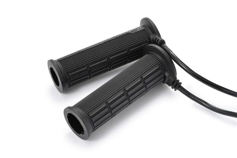 DAYTONA Premium Heated Grips