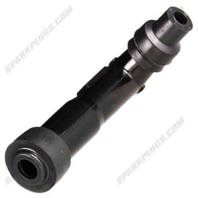 NGK Zündkerzenstecker - XD05F