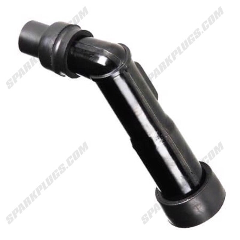 NGK Zündkerzenstecker - XD05F