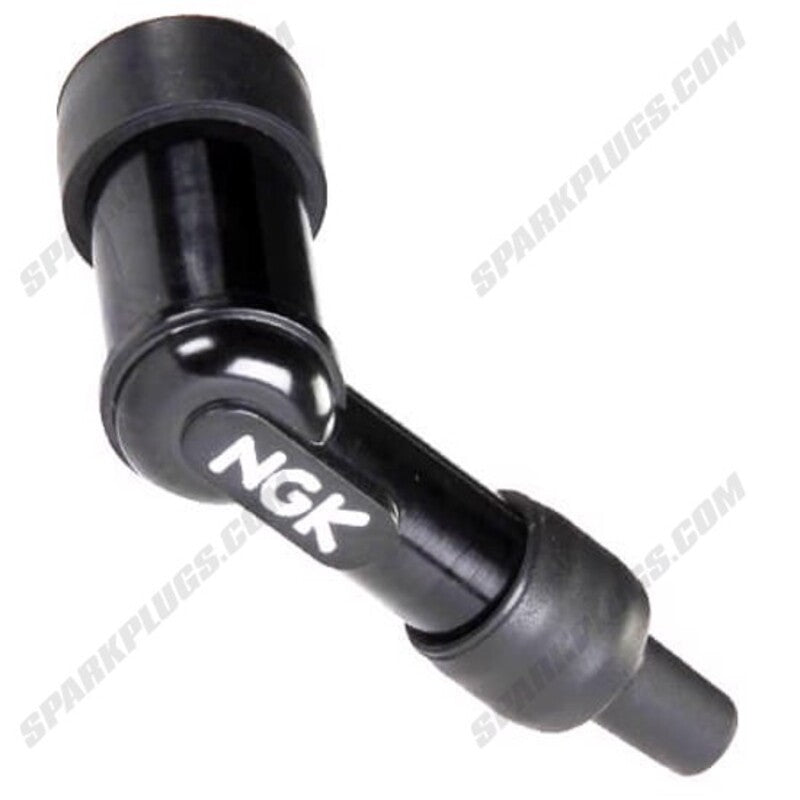 NGK Zündkerzenstecker - LD05F
