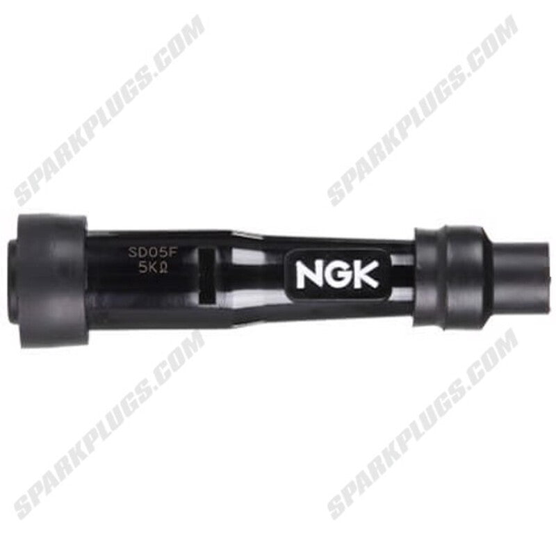 NGK Zündkerzenstecker - SD05F