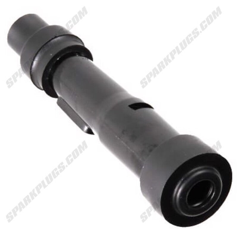 NGK Zündkerzenstecker - SD05F