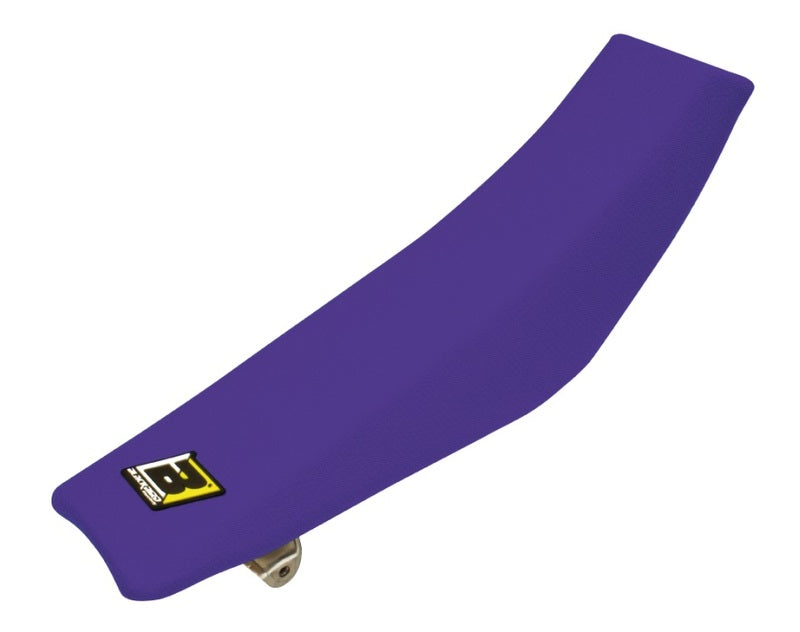 BLACKBIRD Replica Team Yamaha Factory 50th Anniversary Sitzbankbezug