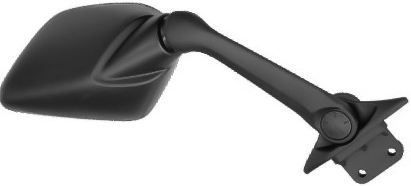 TECNIUM Spiegel OEM Rechts