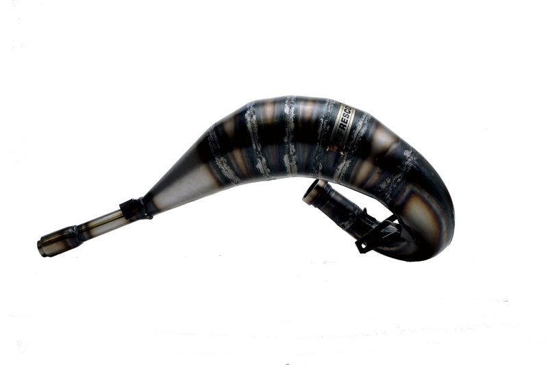 FRESCO Vintage Factory Expansionstopf Stahl