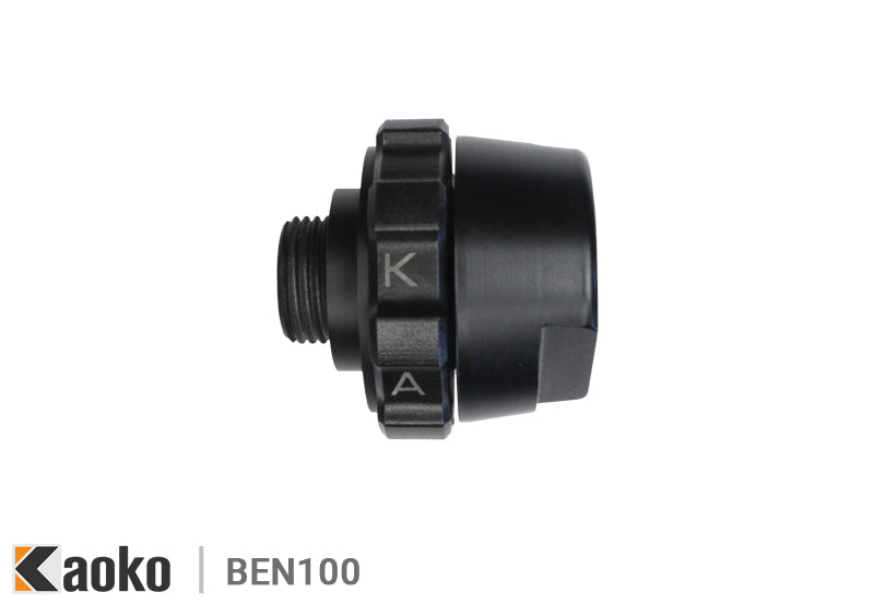 KAOKO Tempomat Drosselklappenstabilisator