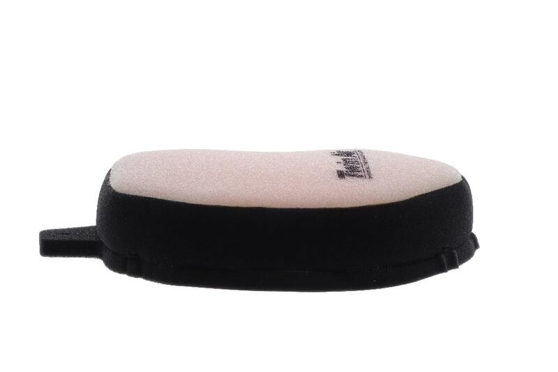 TWIN AIR Luftfilter - 151128