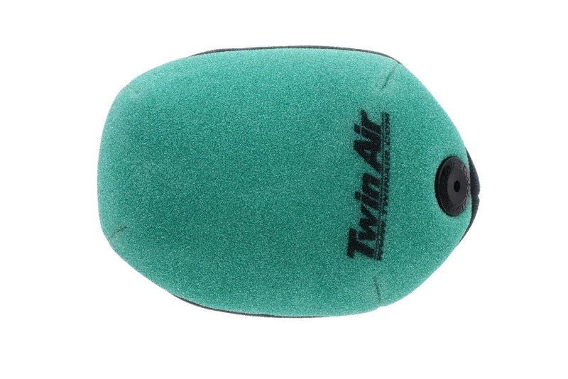 TWIN AIR Luftfilter feuerfest - 151129FRX