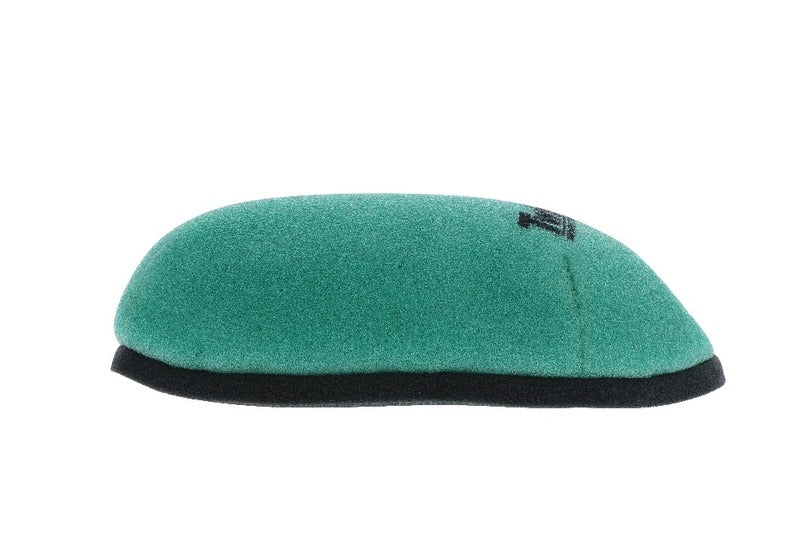 TWIN AIR Luftfilter feuerfest - 151129FRX