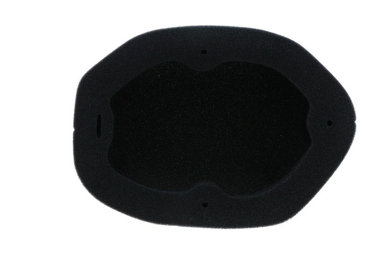 TWIN AIR Luftfilter feuerfest - 151129FRX