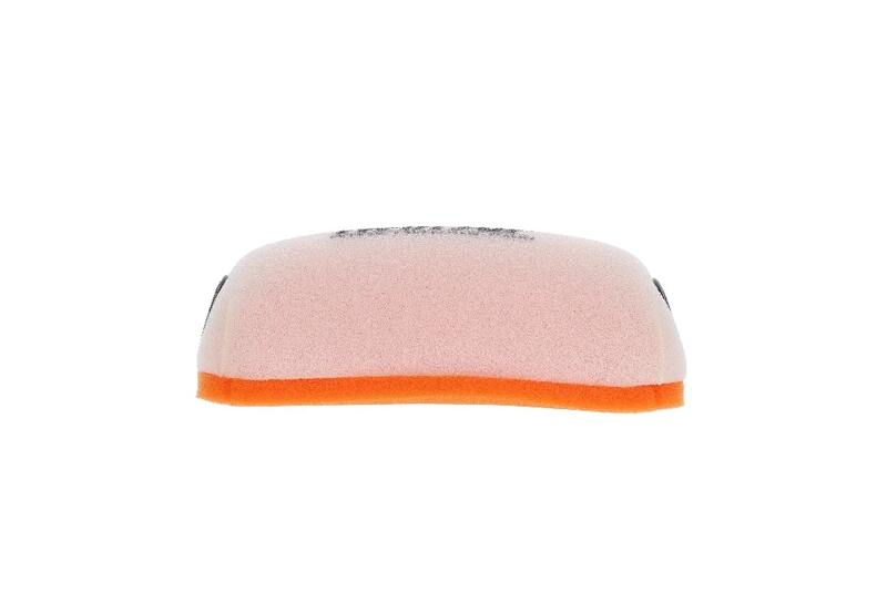 TWIN AIR Luftfilter - 154011
