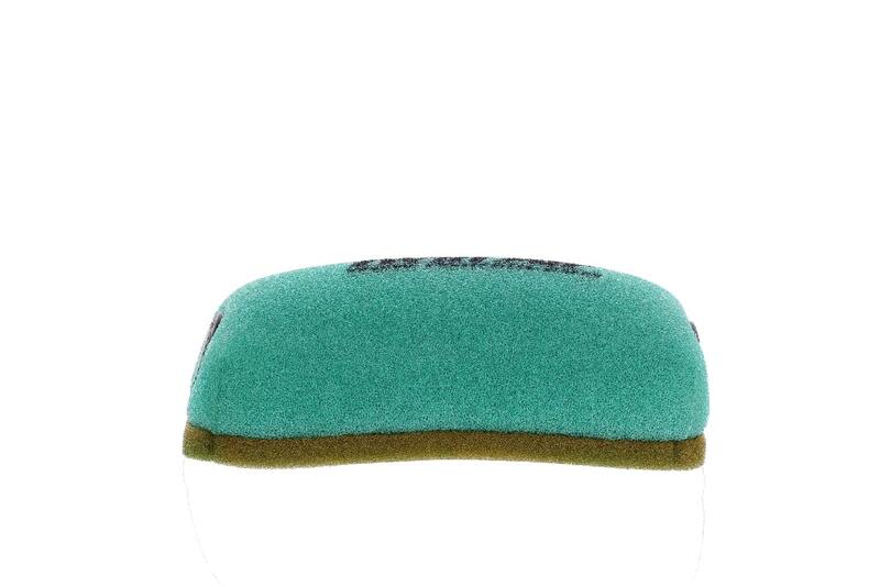 TWIN AIR Luftfilter vorgeölt - 154011X