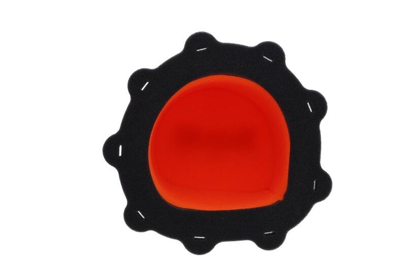 TWIN AIR Luftfilter - 156024