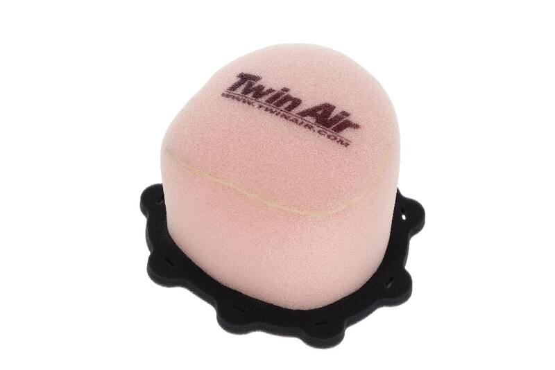 TWIN AIR Luftfilter - 156024