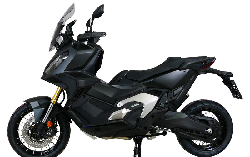 MRA Touring Scheibe "TM"