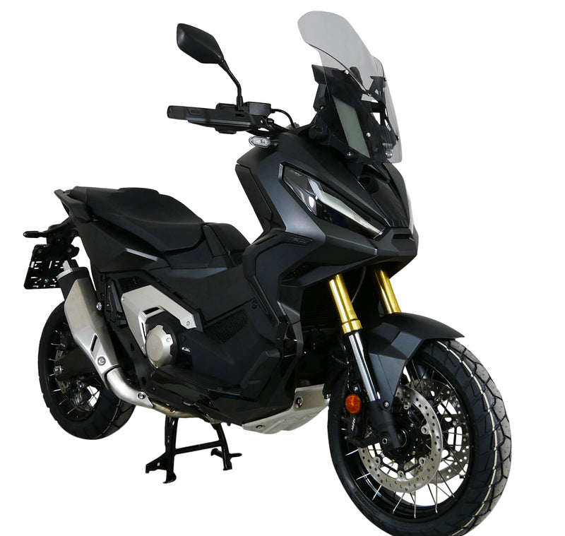 MRA Touring Scheibe "TM"