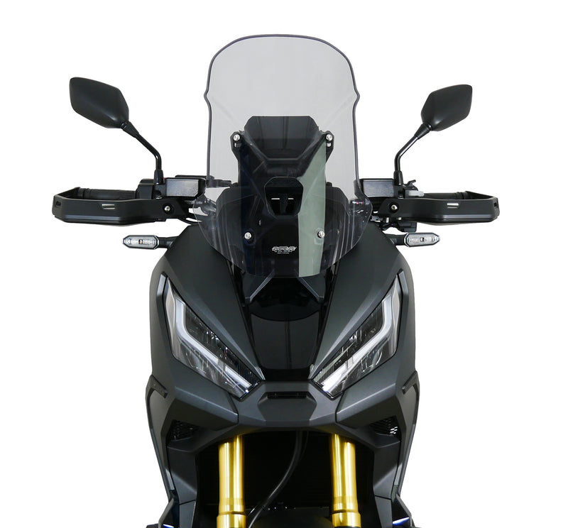 MRA Touring Scheibe "TM"