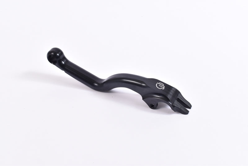 BERINGER Hebel Typ 2 für Beringer Hauptzylinder Bremse/Kupplung Hydraulisch