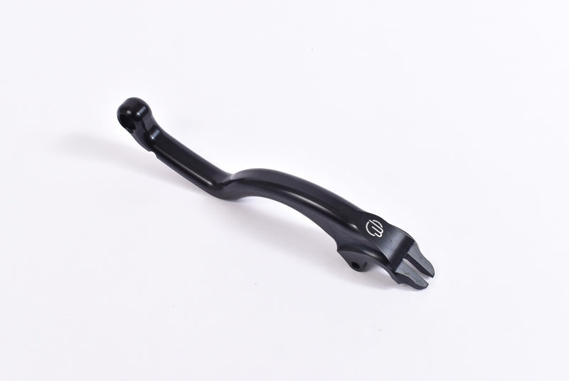 BERINGER Hebel Typ 5 für Beringer Hauptzylinder Bremse/Kupplung Hydraulisch