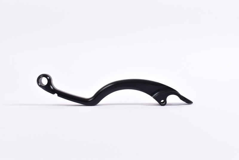 BERINGER Hebel Typ 5 für Beringer Hauptzylinder Bremse/Kupplung Hydraulisch