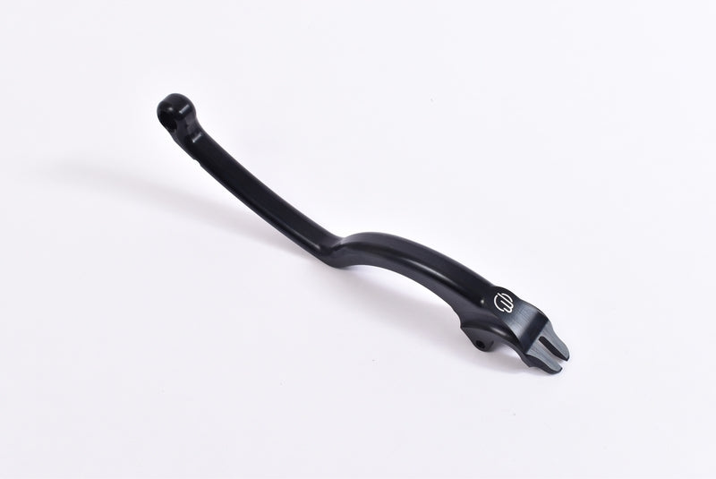 BERINGER Hebel Typ 4 für Beringer Hauptzylinder Bremse/Kupplung Hydraulisch