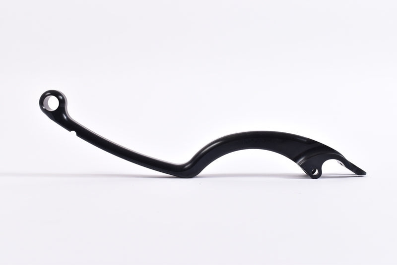 BERINGER Hebel Typ 4 für Beringer Hauptzylinder Bremse/Kupplung Hydraulisch