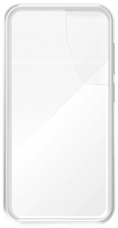 QUAD LOCK MAG Wetterschutz-Hülle - Samsung Galaxy S23 FE