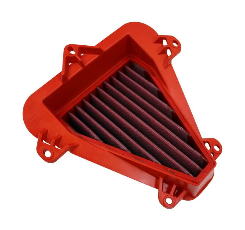 BMC Luftfilter - FM01181