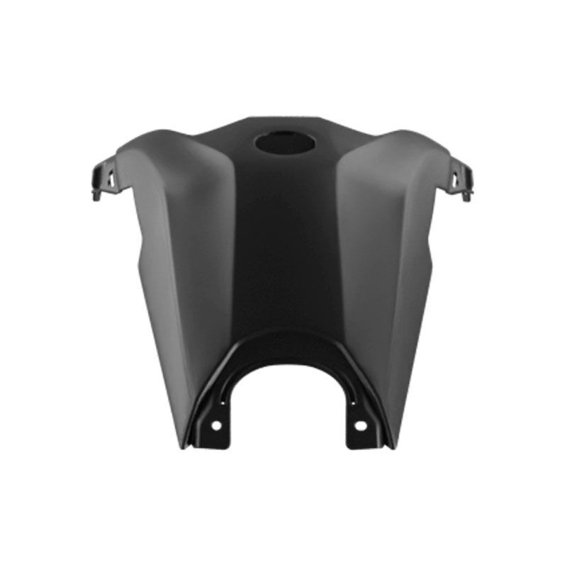 RACETECH T7 Revolution Tankabdeckung