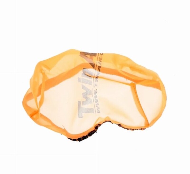 TWIN AIR Grand Prix Luftfilter Cover - Staubschutz für Kit 152622P
