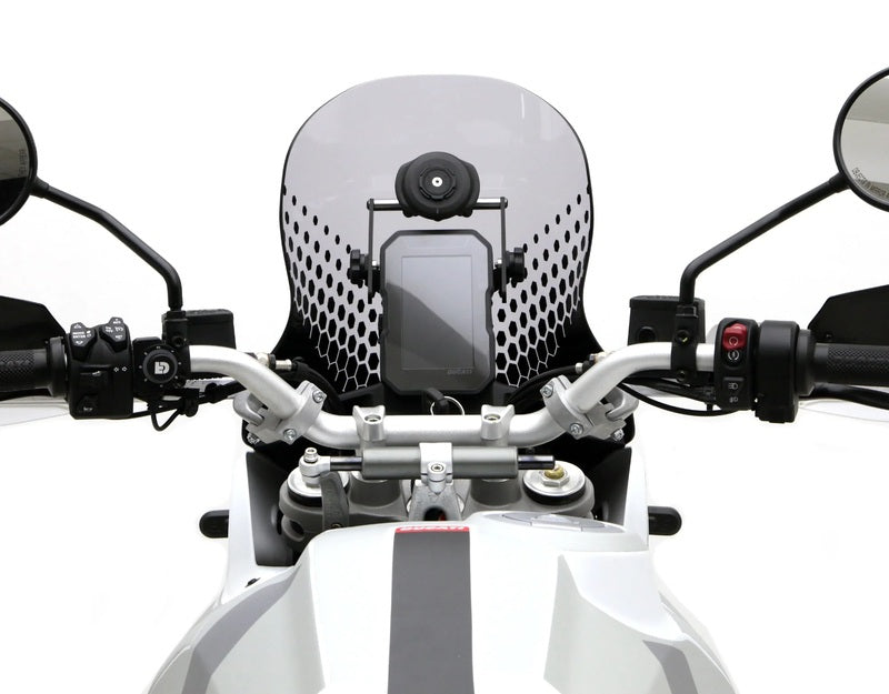 DENALI Rally Halterung Smartphone