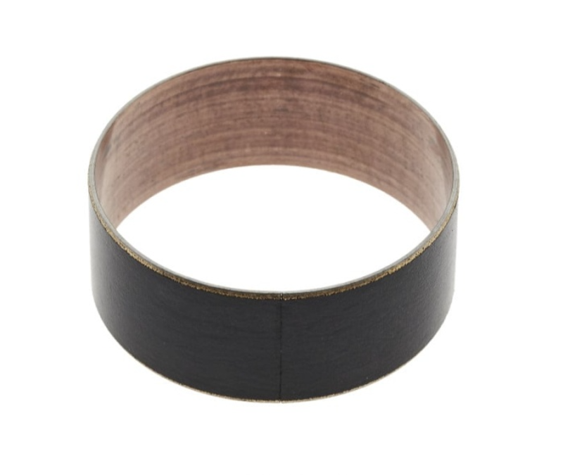 SHOWA Gleitbuchse Ø42mm