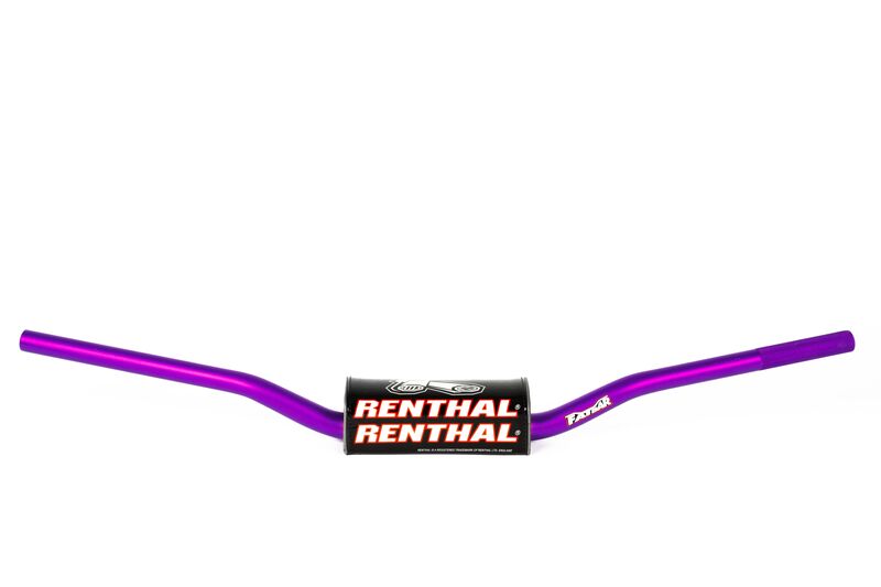 RENTHAL Lenker 821 Fatbar