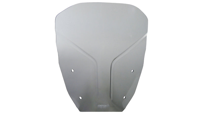 MRA Touring Scheibe "TM"