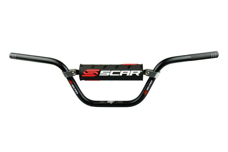 SCAR S² Mini Dirt Pit Bike Lenker