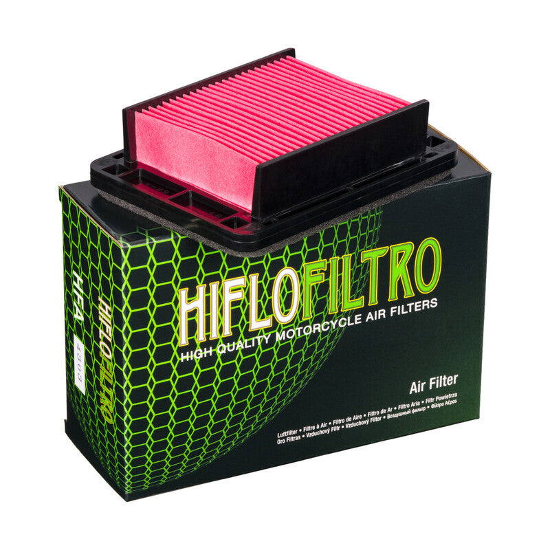 HIFLOFILTRO Luftfilter - HFA4303