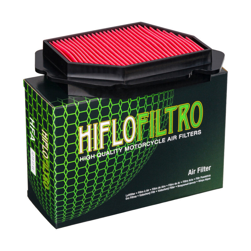 HIFLOFILTRO Luftfilter - HFA2926